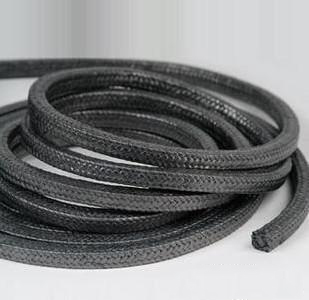 graphite packing