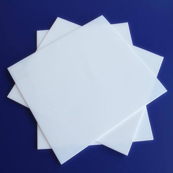 expanded ptfe sheet sell to France