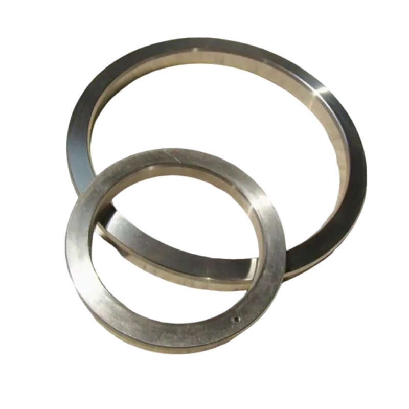 Gaskets
