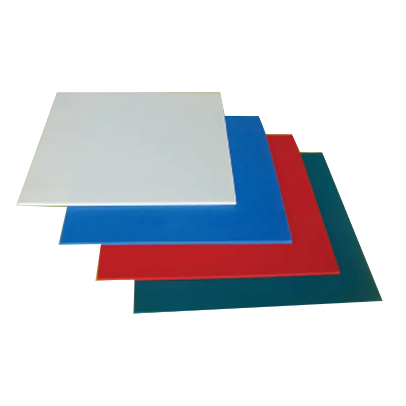 Compression Sheets