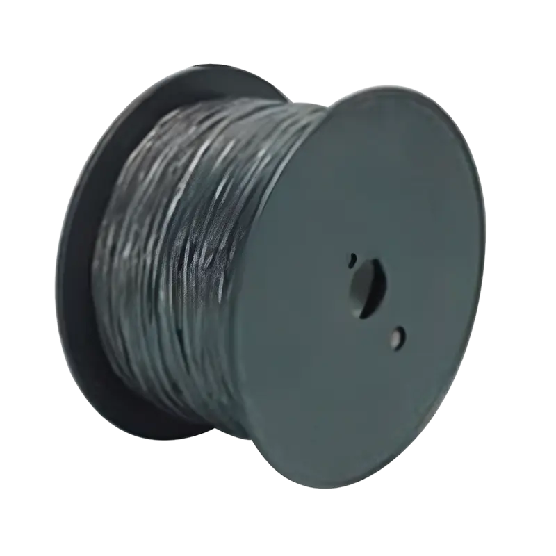 Sealing Materials