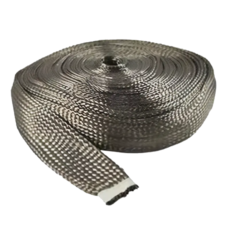 Insulation Products