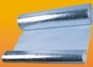 Dust Free Asbestos Cloth